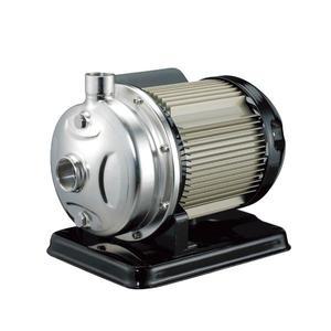 [한일]펌프 PSS-80/096 (PSS-80-096) 단상 1.2마력 스텐횡형펌프