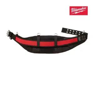 밀워키 작업벨트 48-22-8140 (두터운패딩쿠션)