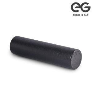[NS홈쇼핑]EG EPP 폼롤러 60x15cm[34219577]