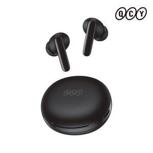 QCY T13 ANC2 APP 액티브 노이즈캔슬링 블루투스이어폰