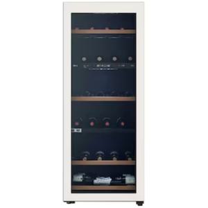 LG전자 디오스 오브제컬렉션 W1212GB 와인셀러 121병 베이지 (운송료상이)