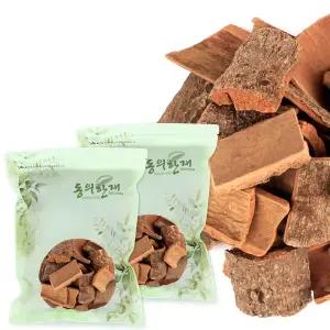 베트남 계피 1kg x 2개