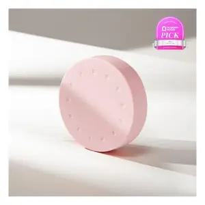 11월 올영픽/베베더오리 콜라보 루나 프로 포토 피니셔 블러 파우더 팩트 4colors 단품/ 193437