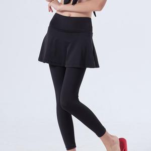 여성 9부 치마 워터레깅스 래쉬가드 바지 수영복 하의 빅사이즈 비치웨어 스윔팬츠 워터파크 휴양지룩 스윔웨어 비치수영복 호텔 호캉스 투인원레깅스