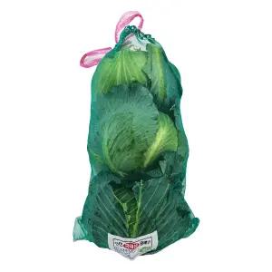 국내산 양배추 쌈채소 샐러드 신선한양배추 3개입 6~7kg 1망