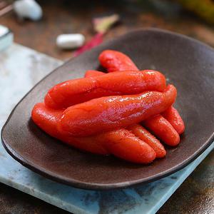 속초 선호식품 명란젓갈골드 1kg