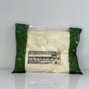 델리치 엔젤헤어 눈꽃치즈 100% 1kg