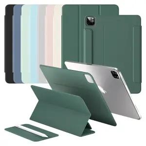 갤러리아 아이패드에어6 7세대 13 3단분리 폴리오 케이스 IO-15