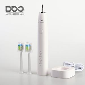 도우 덴탈케어 음파 전동칫솔 HX7339/48