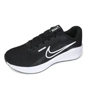 나이키 다운시프터 13 런닝화 남성 운동화 스니커즈 블랙 FD6454-001