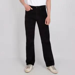 리바이스 남성 골덴바지 505 코듀로이 레귤러 블랙 005051396