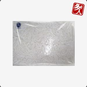 다인 한치채 500g 한치회채 횟감용 물회 한치