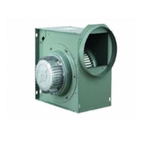 혜성팬테크 HBS-F29S HBS-F29T 소형시로코팬 송풍기 환풍기