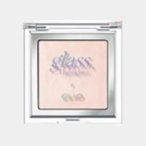 클리오글래스앤하이라이터 클리오달빛물방울 촉촉