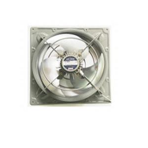 혜성팬테크 HV-20BFR HV-25BFR HV-30BFR HV-35BFR 환풍기 유압식환풍기 급배기용 고압팬 스틸팬