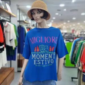 베네통/애플아울렛/사자 인타샤 루즈핏 니트/BAKPA1441