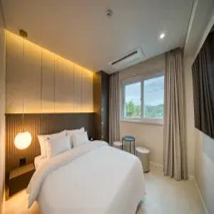 [경북 모텔] 경주 JI 스테이 불국사점 (경주(보문단지,황리단길,불국사,양남,감포,안강))