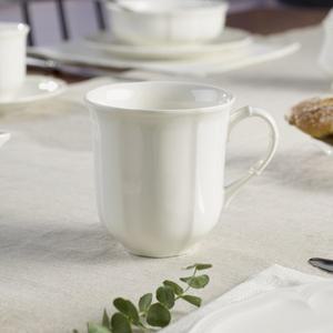 [빌레로이앤보흐] 마누아 머그 (4870)