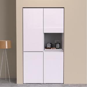 아프 비스포크 오브제 960 A 주방 렌지대 세트 착불배송