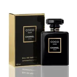 샤넬 코코 누와르 오 드 빠르펭 EDP 100ml
