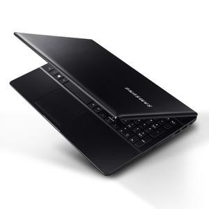 삼성전자 노트북3 NT371B5L 인텔i5 SSD256GB 램16GB 윈10