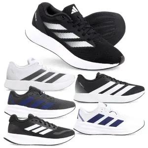 [아디다스] 듀라모 RC U ID2704 운동화/런닝화