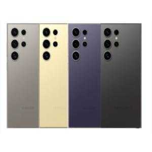 [삼성][H]삼성전자 갤럭시 S24 울트라 5G 자급제 1TB SM-S928N 색상선택