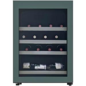 LG전자 디오스 오브제컬렉션 와인셀러 49병(W0492GG) (운송료상이)