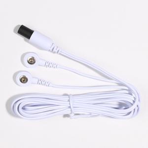 오므론 호환용 저주파 코드 연결선 케이블 HV-F013 021 022 080