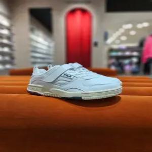 [휠라키즈] 키즈 운동화 그랑프리 KD 3XM02360F 926