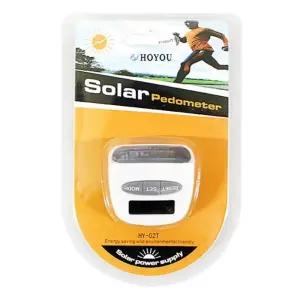 다기능 만보기 걸음 수 측정 확인 걷기 운동 체크/걸음만보기/심플만보계/걸음측정만보기/전자식만보기