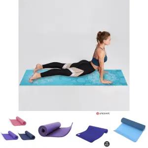 인트라 이노센스 요가 타월(185cmx63cm)/타월/매트/타올/커버/깔개/수건/패드/스포츠/운동/수건/필라테스