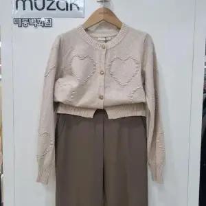 [무자크] DP01 MF21cd  Mo8wkc02 (S18853807)