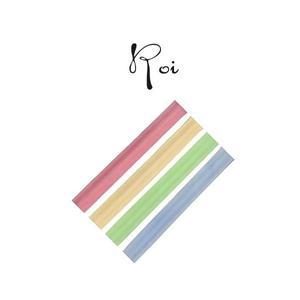 로이 플룻 마스터 클리너 RFMCR 리필용 플룻 청소