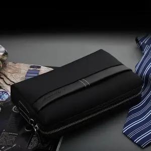 [하프클럽/]메고들고 사이드 백팩 보조 허리쌕 캐주얼 캐주얼 운