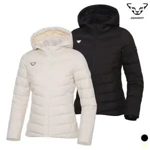 [다이나핏](강남점) 정상가 229,000원    VATE (베이트) 여성 슬림 덕다운 YWW23511_GNDJ