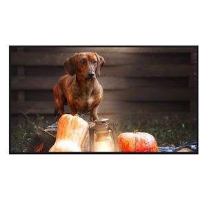 삼성전자 LH75BEDHLGFXKR 벽걸이 75인치 1등급 4K UHD 비즈니스 TV 전국추가비용없음 대성가전