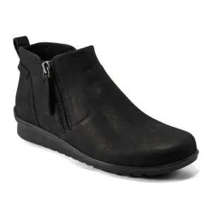 [락포트 공식] 트루플렉스 체놀 캐롤 부츠 (RW0101)