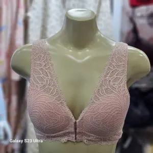 [비비안]착용이편한 런닝형 앞으로 브라  ABR6786_BP