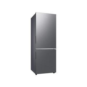 삼성 냉장고 2도어 300리터 소형 1등급 RB30D4051S9