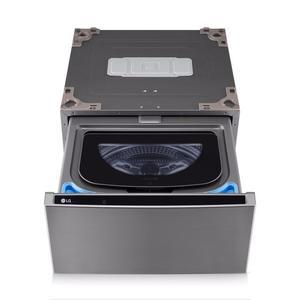 LG 미니워시 FX4VC 무료배송 NS홈