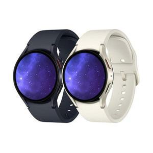 [셀러허브]삼성전자 갤럭시 워치6 40mm 블루투스 SM-R930 Fa (S17679752)