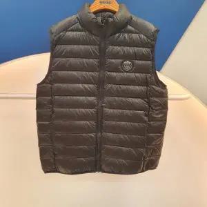 [에스핏] HC08 PSG경량 모크넥VE 에스핏주니어/PSG경량 조끼 SJY710MFVE63 (S20245926)