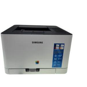 삼성전자 삼성 SL-C515W 정품토너포함_CI