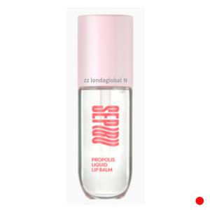 씨스터앤 새피부 프로폴리스 리퀴드 극건조 추천 립밤