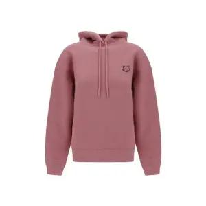 [명품] 폭스헤드 패치 후디 후드티 MW00704KM0307 P625