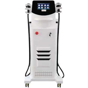 싸소 전동 마사지기 근막 전신 병원 허리 진동기 관리