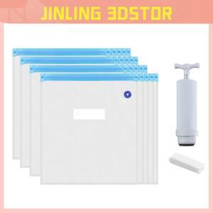 3D 프린터 필라멘트 보관 가방, PLA 진공 건조기, 습기 밀봉 백,