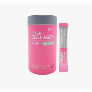 뉴트리 에버콜라겐 타임비오틴 셀 (3g x 30포)