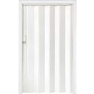 무타공 슬라이드문 미닫이 중문 가벽 폴딩 도어 106x205cm